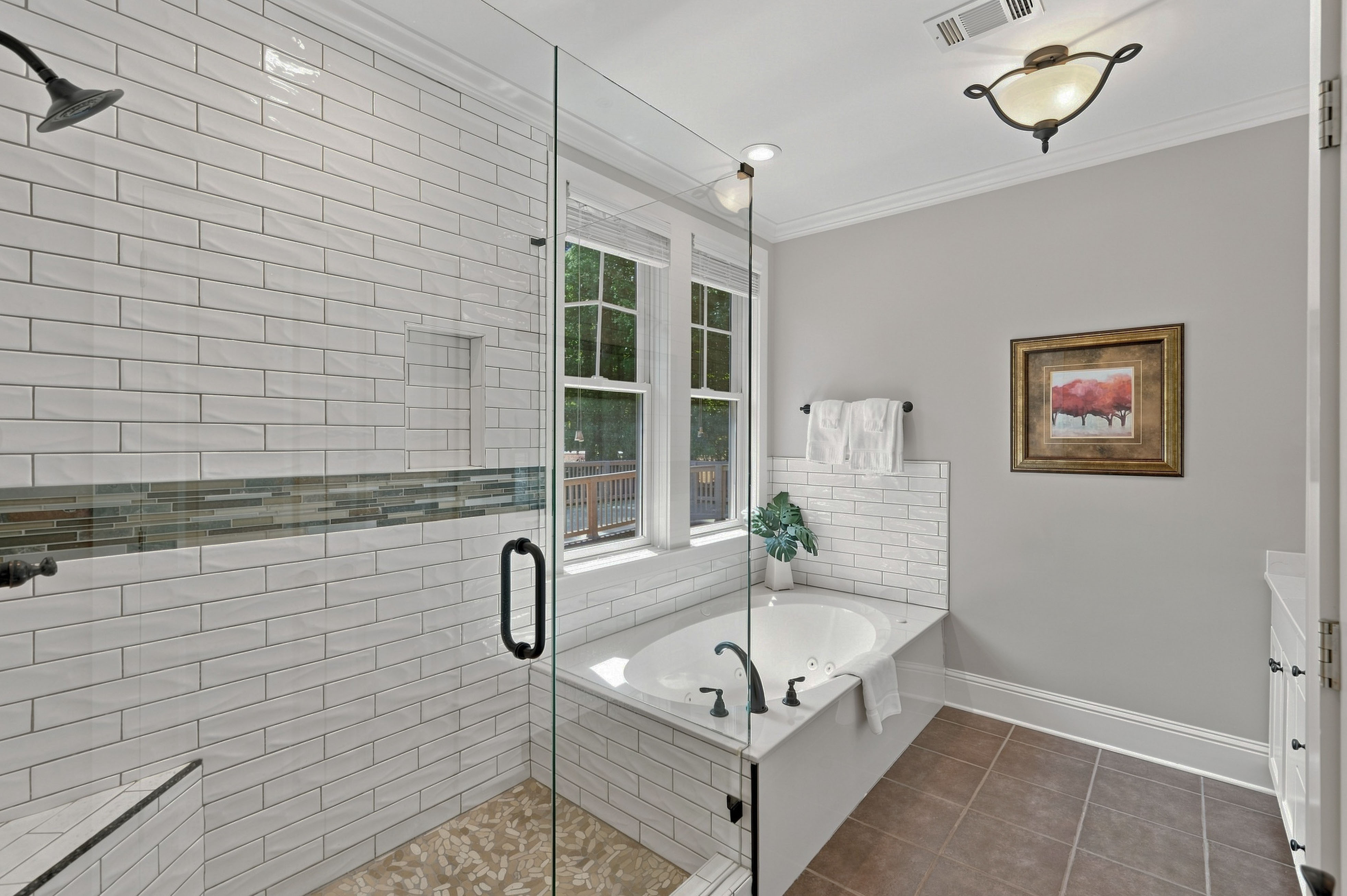 1010D Portage Trail image 20